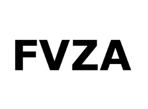 FVZA