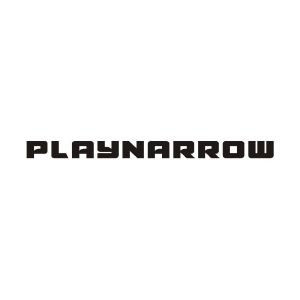 PLAYNARROW