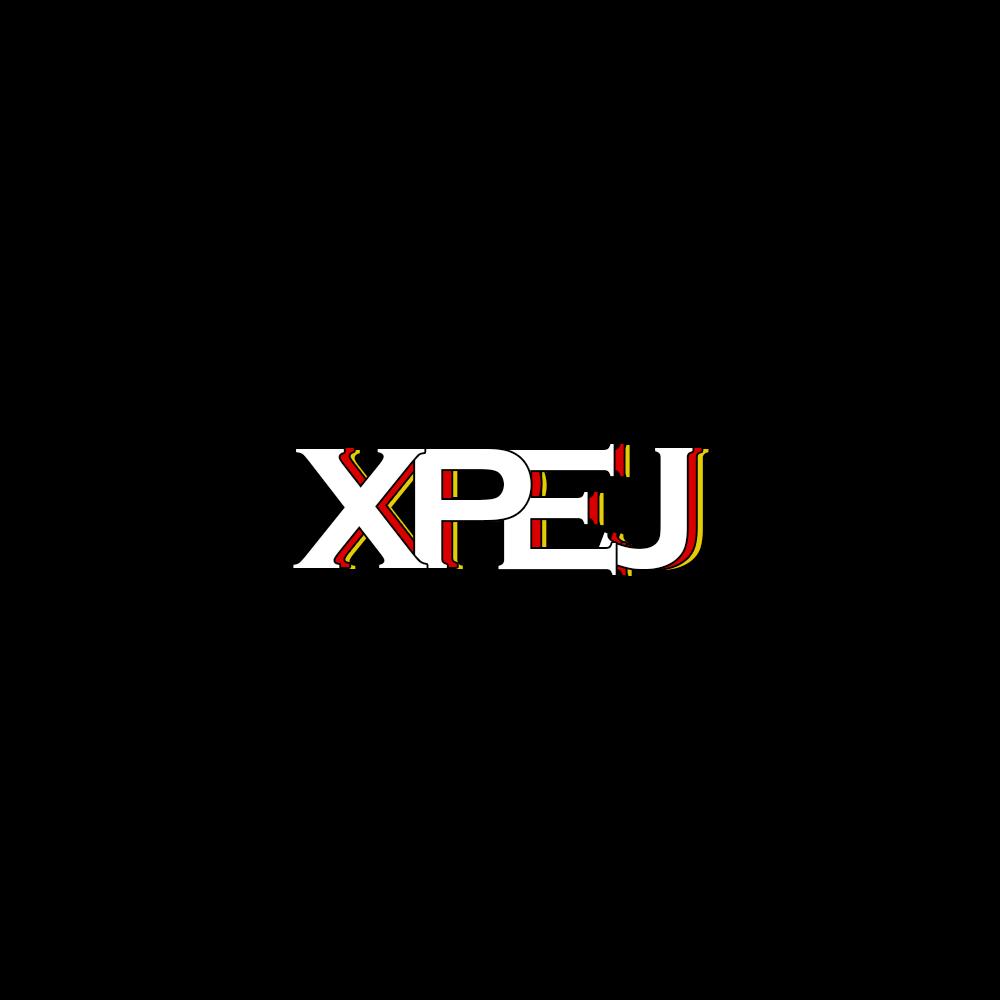 XPEJ