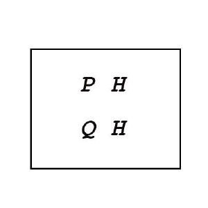PHQH