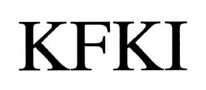 KFKI