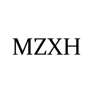 MZXH