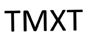 TMXT