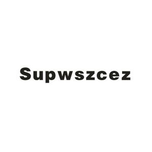 SUPWSZCEZ