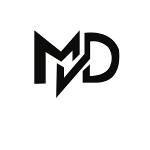MD