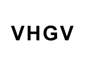 VHGV