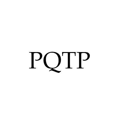 PQTP