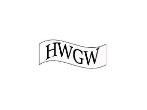 HWGW
