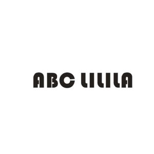 ABC LILILA