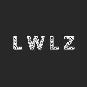 LWLZ