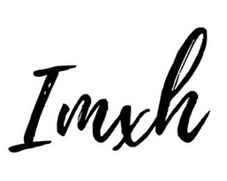 IMXH