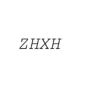 ZHXH