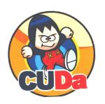 CUDA