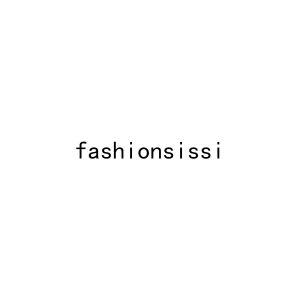 FASHIONSISSI