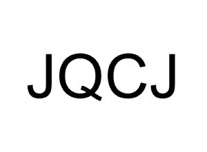 JQCJ