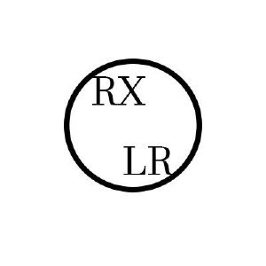 RX LR