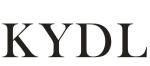 KYDL