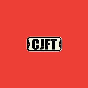 CJFT