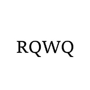 RQWQ