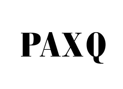 PAXQ