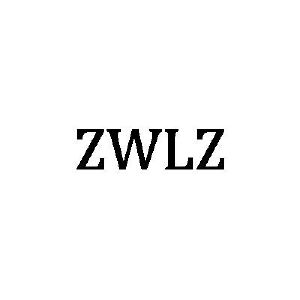 ZWLZ