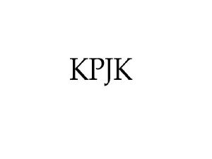 KPJK
