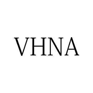 VHNA