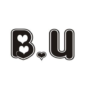 BU