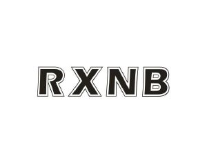 RXNB