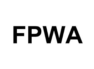 FPWA