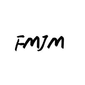 FMJM