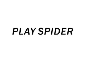 PLAY SPIDER