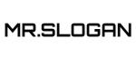 MR.SLOGAN