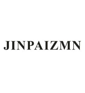 JINPAIZMN