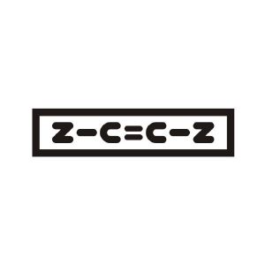 Z-C=C-Z
