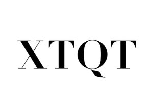XTQT