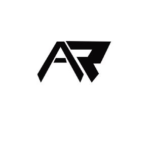 AR