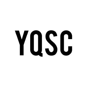 YQSC