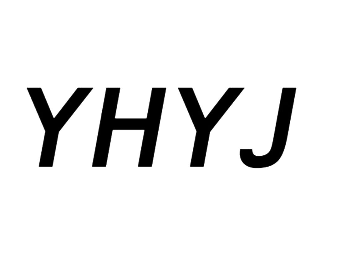 YHYJ