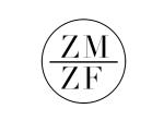 ZMZF