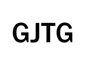 GJTG