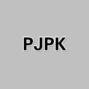 PJPK