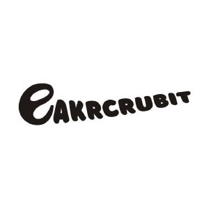 EAKRCRUBIT