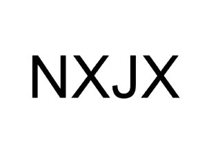 NXJX
