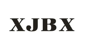 XJBX