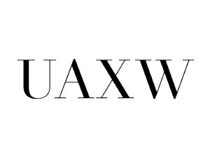 UAXW