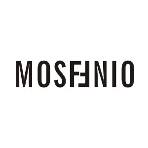MOSFFNIO