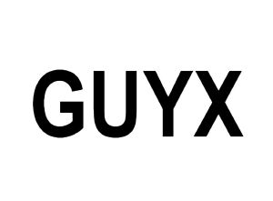 GUYX