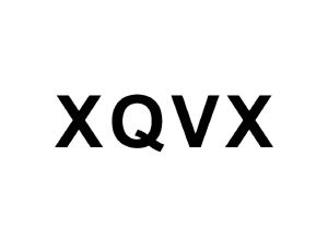 XQVX