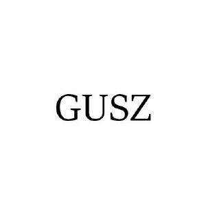 GUSZ